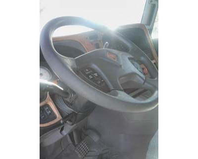 International ProStar Steering Column for a International PROSTAR 122