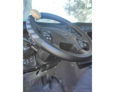 International ProStar Steering Column for a International PROSTAR 122