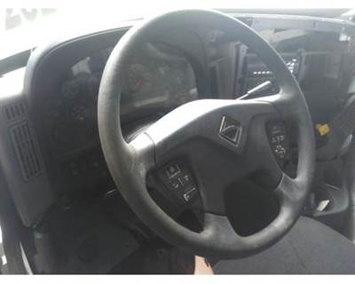 International ProStar Steering Column for a International PROSTAR 113