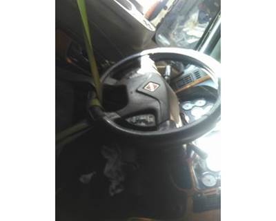 International ProStar Steering Column