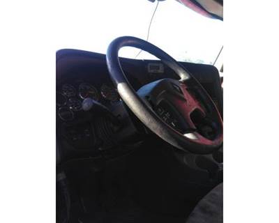 International ProStar Steering Column for a International PROSTAR 122
