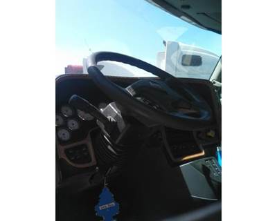 International ProStar Steering Column for a International PROSTAR 113