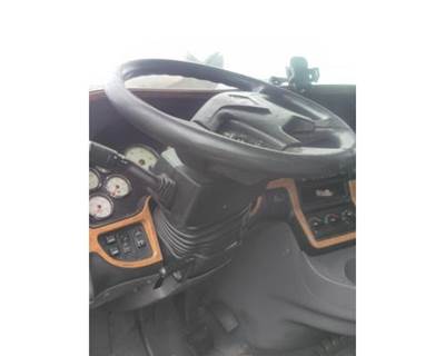 International ProStar Steering Column for a International PROSTAR 122