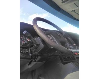 International ProStar Left Steering Column for a International PROSTAR 122
