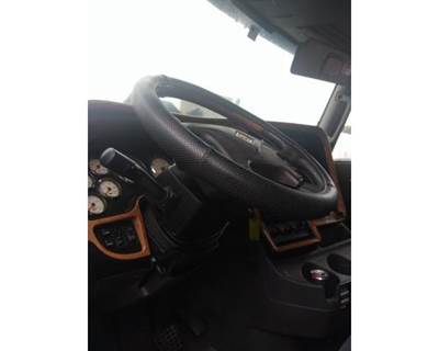 International ProStar Steering Column for a International PROSTAR 122