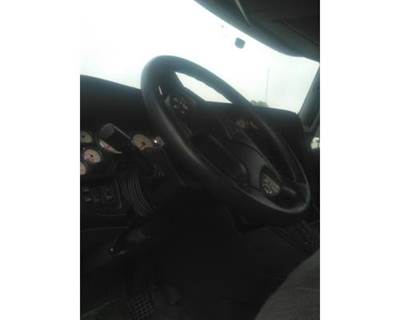 International ProStar Steering Column for a International PROSTAR 122