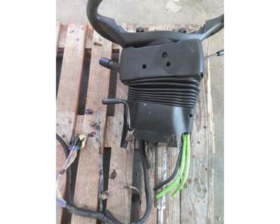 International ProStar Steering Column for a International PROSTAR 122
