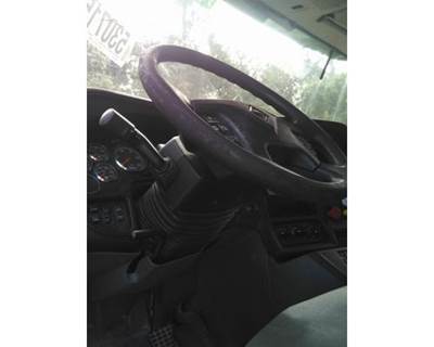 International ProStar Steering Column for a International PROSTAR 122