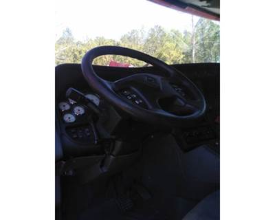International ProStar Left Steering Column for a International PROSTAR 122