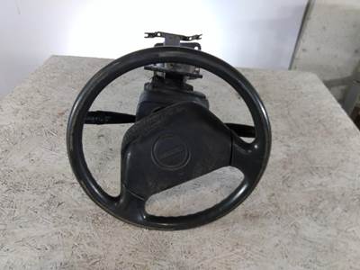 Isuzu NPR Steering Column