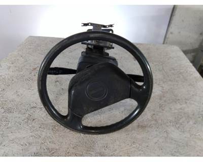 Isuzu NPR Steering Column
