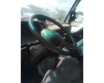 Isuzu NPR Steering Column