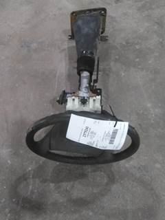 Isuzu NRR Steering Column