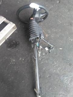 Kenworth T2000 Steering Column