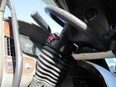 Kenworth T2000 Steering Column
