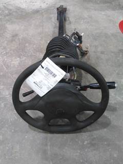 Kenworth T2000 Steering Column
