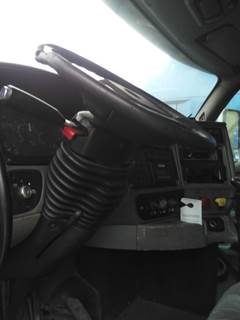 Kenworth T2000 Steering Column