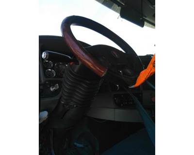 Kenworth T2000 Steering Column