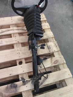 Kenworth T270 Steering Column