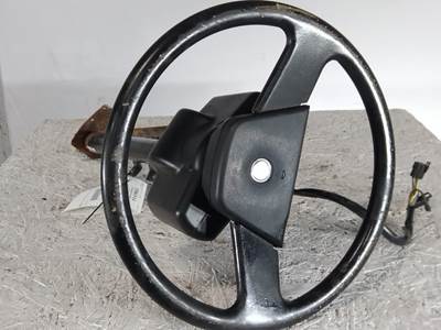 Kenworth T300 Steering Column
