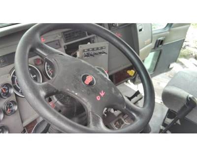 Kenworth T300 Steering Column