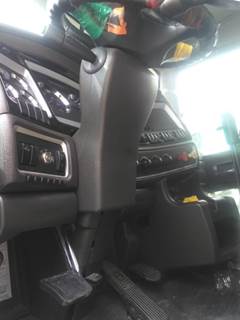 Kenworth T660 Steering Column