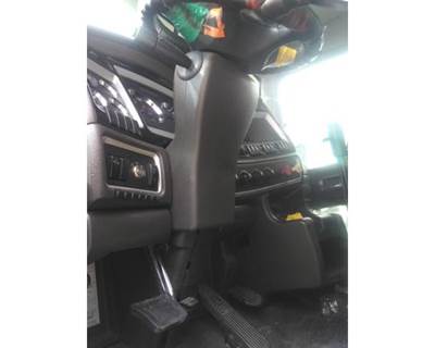 Kenworth T660 Steering Column