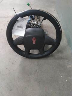 Kenworth T680 Steering Column