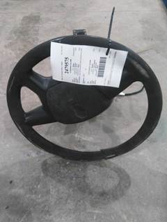 Kenworth T680 Steering Column