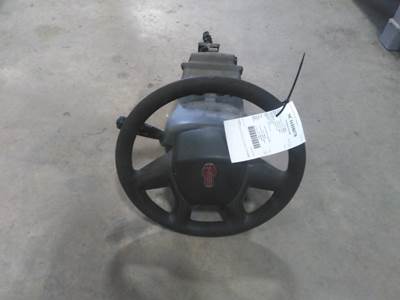 Kenworth T680 Steering Column