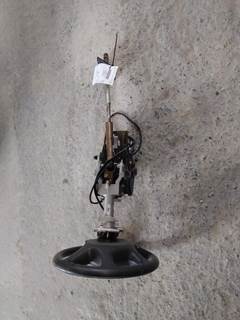 Kenworth T680 Steering Column