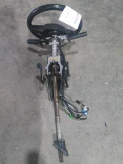 Kenworth T680 Steering Column