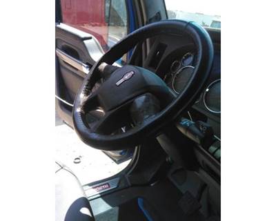 Kenworth T680 Steering Column