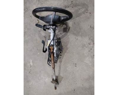 Kenworth T680 Steering Column