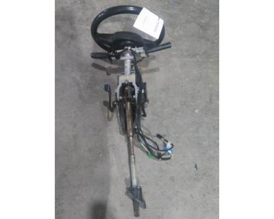 Kenworth T680 Steering Column