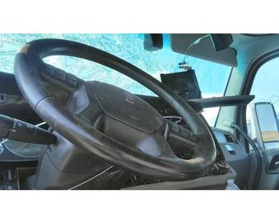 Kenworth T680 Steering Column