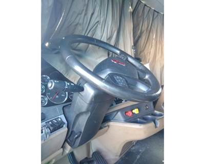 Kenworth T680 Steering Column