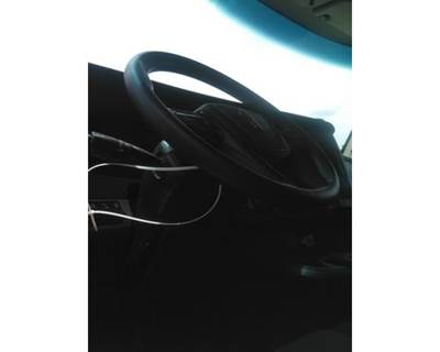 Kenworth T680 Steering Column