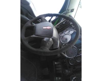 Kenworth T680 Steering Column