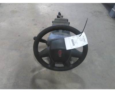 Kenworth T680 Steering Column