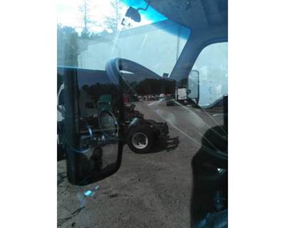 Kenworth T680 Left Steering Column