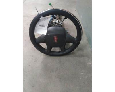 Kenworth T680 Steering Column