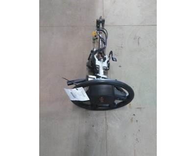 Kenworth T680 Steering Column