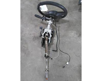 Kenworth T680 Steering Column