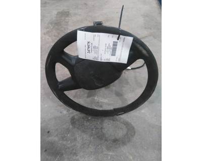 Kenworth T680 Steering Column
