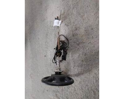 Kenworth T680 Steering Column