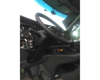 Kenworth T680 Steering Column