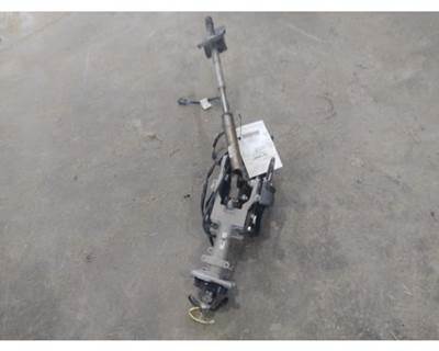 Kenworth T680 Steering Column
