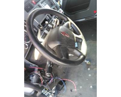 Kenworth T680 Steering Column