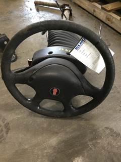 Kenworth T700 Steering Column